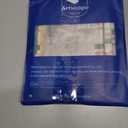 3 x Artscope Buffalo Plaid Christmas Table Runner, Xmas Winter Holiday Kitchen Dining Table Decoration for Christmas Home Party Decor 13x72 Inch-Beige