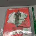 Morph Pilot Costume Men, Fighter Pilot Costume, Aviator Suit, Halloween Costumes Adult, Halloween Costumes Mens (Large)