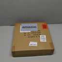 6ft Christmas Real Touch Norfolk Pine Garland - Artificial Realistic Xmas Garlands for Mantle, Fireplace & Stairs Banister Decor, Unlit Faux Green Thick Garlands Decorations for Indoor Xmas