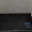 Dell E2223HN 21.5" Full HD LED LCD Monitor - 16:9 - Black