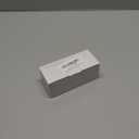 2026 UPGRADEDMEE61841403 MEE61841401 Gas Range Oven Igniter MEE63084901 Compatible with LG Range Oven Burner Ignitor (LRG LS LDG LSG LTGReplace 1599783 AP5214765 PS3535362 EAP3535362 by Cenipar