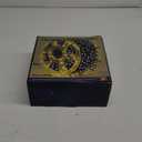 WATERGLIDE 1000 LED Christmas String Lights, 328 FT Green Wire LED Decorative Fairy Lights with Remote & 8 Modes, Waterproof for Outdoor Xmas Holiday Party Garden Wedding Home Decor, Warm White