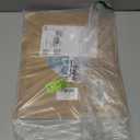 5 Pack Dog Diapers Male Reusable, Premium Belly Bands for Dogs, High Absorbing Male Dog Pee Wraps for Doggie in Incontinence or Excitable Urination Galaxy XS