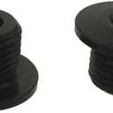 DNM Front Fork Axle Bolt Nut Cap For X260 X160 Surron Light Bee X Electric Dirt Bike