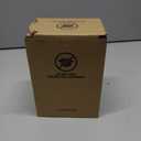 Funko Pop Animation: Naruto Shippuden - Karin, Amazon Exclusive - Collectable Vinyl Figure - Gift Idea - Official Merchandise - Toys for Kids & Adults - Anime Fans - Model Figure for Collectors