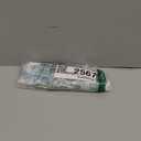 ORQRQO Replacement Remote for All Fire Series, TV Stick (HD, 4K, 4K Max, Lite), TV Cube and Omni, Insignia, Toshiba, Smart TVs, with Voice Control