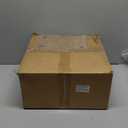 Modern Style Battery Operated Pendant Light,Battery Ceiling Light with Rechargeable Bulbs Remote Control 9 Colors Modes Dimmable Kitchen Island Bedroom Dining Room (Beige)