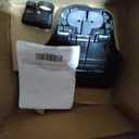 Tineco Floor ONE S3 Cordless Hardwood Floors Cleaner, Lightweight Wet Dry Vacuum Cleaners for Multi-Surface Cleaning with Smart Control System