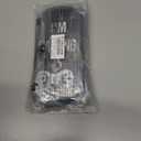 Gamer Gifts, Gaming Beanie Hat Socks, Best Christmas Stocking Stuffers Gifts for Teens Boys Teenagers Him Black