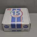 Blu Track Classic 15 Ft Starter Set