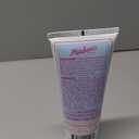 Miss Jessie's Pillow Soft Curls Unisex Lotion 8.5 oz (8.5 Ounce (Pack of 1))