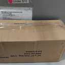 Sinload 5 Pack Laminating Pouch Carrier 11 x 17 Inches Laminator Carrier Sleeve Lamination Carriers Sheets Thermal for Most Laminating Pouch