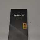 BXYJY for iPhone 17 Pro Max Case Wallet with Card Holder (4-5 Cards), Slide Camera Cover, Military Grade Drop Shockproof, Heavy Duty Rugged Women Men Phone Case for iPhone 17 Promax 6.9" 2025, Blue