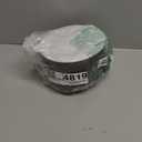 Baby Brezza Replacement Powder Container and Lid for Formula Pro Advanced Only