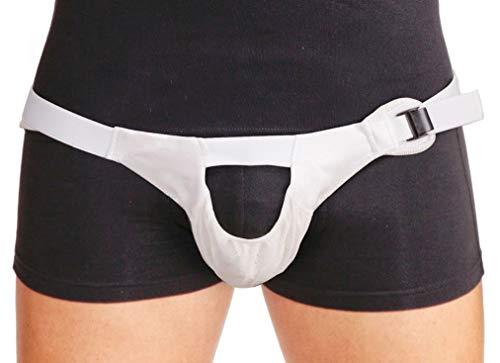 Tonus Elast Suspensory Scrotal Support (XX-Large)