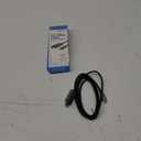 Zgear 6 Ft Video Cable