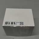 Type VI Hot Tub Filters Cartridge, 12 Pack Spa Filters Swimming Pool Pump Filter Compatible with Best-wayy, Efficient Filtration & Keep The Water Clean