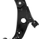 527409 Front Control Arm Suspension Kit 1PCS