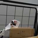 330LBS Capacity Shopping Cart for Groceries,Upgraded Jumbo Grocery Cart with Waterproof Liner, 360 Rolling Swivel Wheels and Double Basket, Heavy Duty Folding Shopping Carts for Laundry Transport