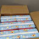 Huggies Size 2 Diapers, Little Snugglers Baby Diapers, Size 2 (12-18 lbs), 186 Count (3 Packs of 62)