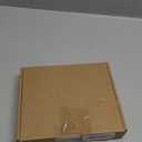 Hxezoc Mini Basketball Stress Balls 20 Packs Basketball Foam Sports Balls Small Squeeze Anxiety Bulk Toy Ball for Kids Basketball Birthday Party, School Carnival Party Supplies