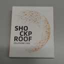 Vizvera for Motorola Razr+ (Plus) 2024 Case with Hinge Cover, Built-in Screen Protector Shockproof All-Inclusive Smartphone Cover Wireless Charging for Motorola Razr+ (Plus) 2024(Magenta)