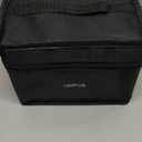 Zmcik 120 Colors Alcohol Markers Art Markers for Kids and Adult Drawing Marker Dual Tip Coloring Painting Perfect for Boys Girls Students Gift