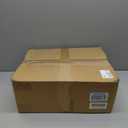 ECOTRIC Tail Lights Compatible with 1999-2006 Chevy Silverado 1500 2500 3500 Classic 1999-2003 GMC Sierra 1500 2500 3500 Pair Taillight Brake Signal Lamp Clear Lens