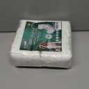 IMMCUTE Dog Diapers Male Small 50 Ct, Male Dog Diapers Disposable with Wetness Indicator, Adjustable Puppy Diapers Male, Flashdry Gel Technology, Male Dog Wraps for Incontinence & Marking