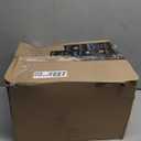 20cm Dimmable LED Selfie, USB Powered Photography with Phone Holder, Brightness 10 Gears 3 Color Temperatures, Includes 12m. Tripod for Live Streaming Video