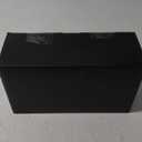 Coupe Glasses Set Of 4,Hand-blow10 Oz Vintage Cocktail Glasses,Ribbed Martini Glasses For Espresso Martini, Champagne,Cosmopolitan,Manhattan,Cocktail Party,Cocktail Glassware Gift Set