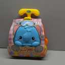 Sand and Beach Trolley with Accessories Pack