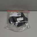 Plantar Fasciitis Night Splint, for Plantar Fasciitis Relief, Achilles Tendonitis Healing, Bone Spurs, Foot Drop, Flat Arches, and Adjustable Foot Support. Soft, Breathable, Unisex, One Size Fits all