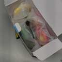 ALASOU 3PCS Suction Cup Spinner Toys for 1 Year Old Boy Girl|Spinning Top 12 18 Months|1 2 Year Old Boy Birthday Gift|Baby Bath Toy for Kids Ages 13|Sensory Airplane Travel Toy for Infant Toddlers