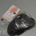 Chocolate Brown Lace Front Wigs Human Hair Body Wave #4 13x4 Brown HD Lace Frontal Wig Wear and Go Glueless Light Brown Wigs Human Hair Pre Plucked with Baby Hair 26 Inch Colored Wigs For Black Women