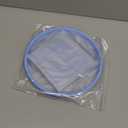 Waterproof Extra Wide Leg Cast Cover for Shower Adults, Extra Large Leg Shower Cover with Non-Slip Bottom, Watertight Foot Protector for Plus Size Adults Surgery Shower Boot