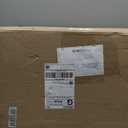 HP Business Desktop ProDesk 600 G3 SFF Computer, Intel Core i5-6500 3.2GHz, 16GB RAM, 512GB SSD, Windows 11