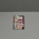 Panasonic CR2025 3.0 Volt Long Lasting Lithium Coin Cell Batteries in Child Resistant, Standards Based Packaging, 10 Count(Pack of 1)