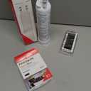 Frigidaire PurePour PWF-1 (FPPWFU01) & PureAir Ultra II (PAULTRA2) Water & Air Filter Combo Kit