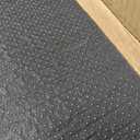 Dog Stairs for Large Dogs 18" H, Extra Wide Pet Steps for Couches & Beds | Aodisman Extra Wide 20" Steps with Deep Treads Provide Stable, Comfortable Climbing Support for Large, Senior Dogs,Beige