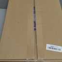 Amazon Basics Maximum Absorbency Incontinence Underwear for Women, Disposable Postpartum, Bladder Leak Protection, Odor Control, Soft, Medium, Lavender, 60 Count (3 Packs of 20)