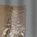 wegreeco Dog Diapers Female (3 Pack), Highly Absorbent Puppy Doggie Dog Diapers for Female Dogs Period, Washable Doggy in Heat, Small)