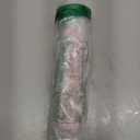 Grande Cosmetics GrandeREPAIR Leave-In Lash Conditioner 0.1 Oz