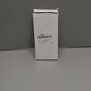 Zonon 12 Pcs Pure Copper Zinc Anode Sheet 99.9% High Purity Copper Zinc Electrode Strips 0.04" x 0.98" x 5.98" for Electroplating and Plating Scientific Experiment Research