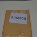 3-Pack Cooking Crisper Trays: 10.2x8.97 inch Mesh Stainless Steel Replacement Trays Fit Instant Pot Vortex Plus 10qt Air Fryer Oven - Airflow BPA-Free & Teflon-Free (Silver)