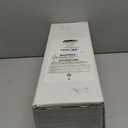 JOIEDOMI 24"/2FT Small Christmas Tree with Lights, Table Top Christmas Decor with Tree Skirt, Star Treetop and Ornaments, Battery Operated Pre-lit Artificial Xmas Tabletop for Xmas Decorations Indoor