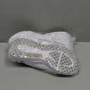 Nike Women's Revolution 8 Road Running Shoes, 9
