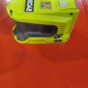 Ryobi RYI150BG ONE+ 18V 150 Watt Battery Inverter Tool Only