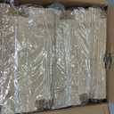Cashier Deposit Report Envelopes with Self Adhesive Flap for Coins, Cash, Credit Cards, 3.5'' x 6.5'', 500/Box