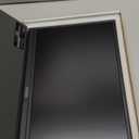 MNN Portable Monitor 15.6inch FHD 1080P USB C HDMI Gaming Ultra-Slim IPS Display w/Smart Cover & Speakers,HDR Plug&Play, External Monitor for Laptop PC Phone Mac (15.6'' 1080P)